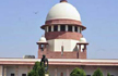 SC ruling on Shariat court draws sharp reaction from clerics